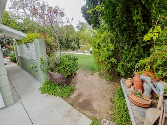 Enlarge photo 31