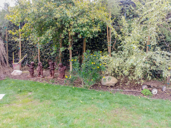 Enlarge photo 44