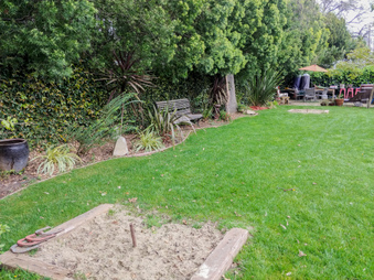 Enlarge photo 46