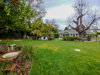 Enlarge photo 55