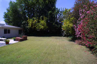 Enlarge photo 25