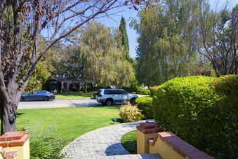 Enlarge photo 4