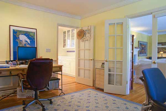 Enlarge photo 26
