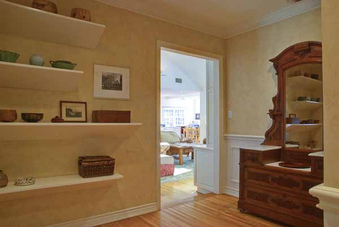 Enlarge photo 28