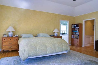Enlarge photo 32