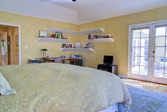 Enlarge photo 33