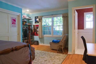 Enlarge photo 37