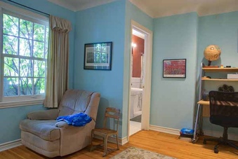 Enlarge photo 40