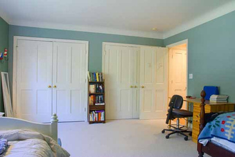 Enlarge photo 43