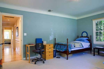 Enlarge photo 45