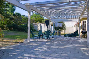 Enlarge photo 52