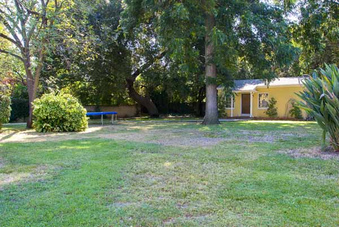 Enlarge photo 57