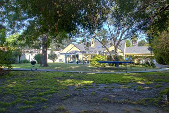 Enlarge photo 58