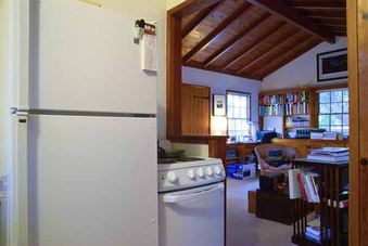 Enlarge photo 64