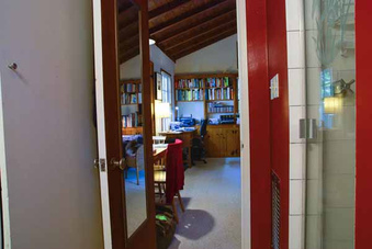 Enlarge photo 66