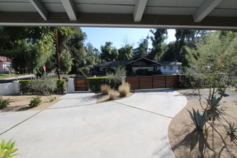 Enlarge photo 4