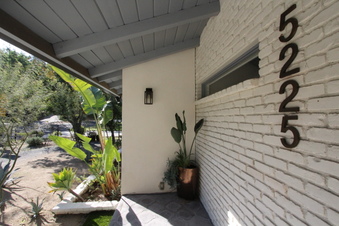 Enlarge photo 6