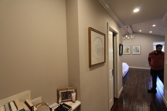 Enlarge photo 24