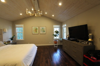 Enlarge photo 26