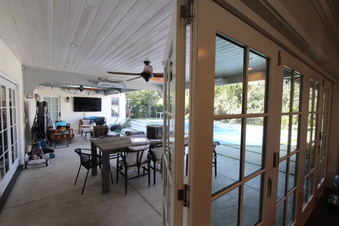Enlarge photo 34