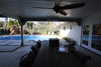 Enlarge photo 35
