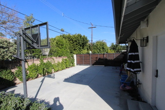 Enlarge photo 38