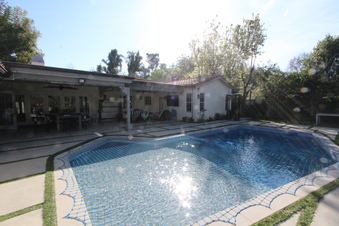 Enlarge photo 39