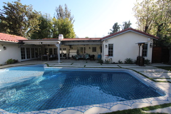 Enlarge photo 40