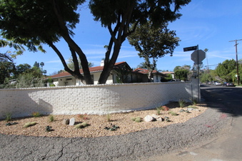 Enlarge photo 44