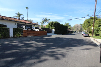 Enlarge photo 46