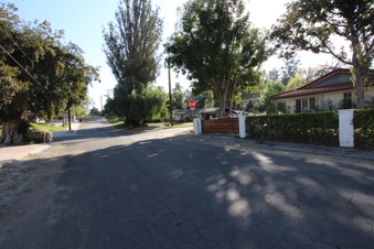 Enlarge photo 47