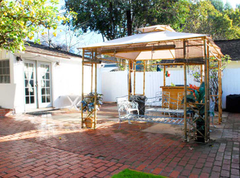 Enlarge photo 24