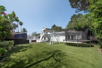 Enlarge photo 55