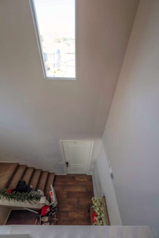 Enlarge photo 36