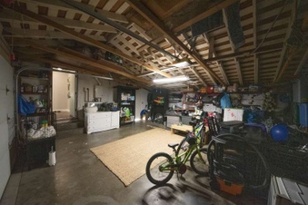 Enlarge photo 27