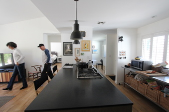 Enlarge photo 8