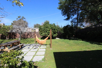 Enlarge photo 22