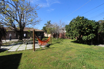 Enlarge photo 21