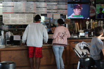 Enlarge photo 9