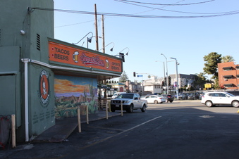 Enlarge photo 25