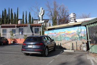 Enlarge photo 4