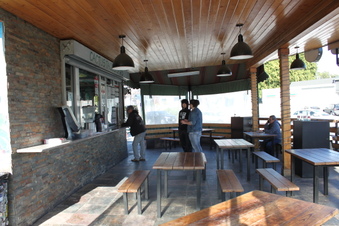 Enlarge photo 6