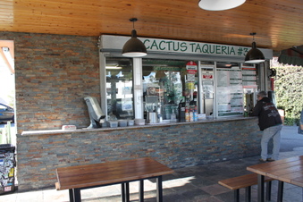 Enlarge photo 9