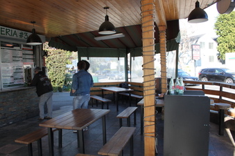 Enlarge photo 8