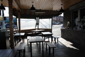 Enlarge photo 15