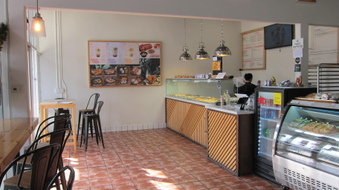 Enlarge photo 4