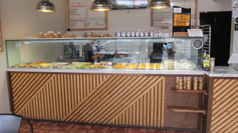 Enlarge photo 8