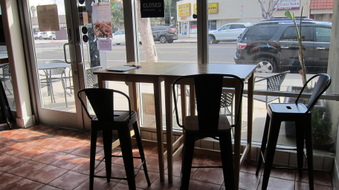Enlarge photo 12