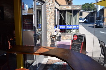 Enlarge photo 22