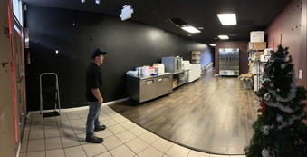 Enlarge photo 2
